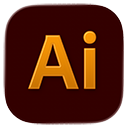 Adobe Illustrator