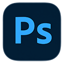 Adobe Photoshop